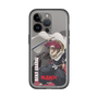 スリムプロテクションプレミアムケース［ BLEACH 千年血戦篇 - 阿散井恋次 ］