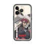 スリムプロテクションプレミアムケース［ BLEACH 千年血戦篇 - 阿散井恋次 ］