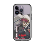 スリムプロテクションプレミアムケース［ BLEACH 千年血戦篇 - 阿散井恋次 ］