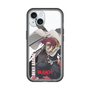スリムプロテクションプレミアムケース［ BLEACH 千年血戦篇 - 阿散井恋次 ］