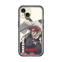 スリムプロテクションプレミアムケース［ BLEACH 千年血戦篇 - 阿散井恋次 ］