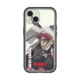 スリムプロテクションプレミアムケース［ BLEACH 千年血戦篇 - 阿散井恋次 ］