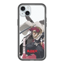 スリムプロテクションプレミアムケース［ BLEACH 千年血戦篇 - 阿散井恋次 ］