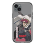 スリムプロテクションプレミアムケース［ BLEACH 千年血戦篇 - 阿散井恋次 ］