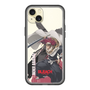 スリムプロテクションプレミアムケース［ BLEACH 千年血戦篇 - 阿散井恋次 ］