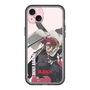 スリムプロテクションプレミアムケース［ BLEACH 千年血戦篇 - 阿散井恋次 ］