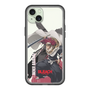 スリムプロテクションプレミアムケース［ BLEACH 千年血戦篇 - 阿散井恋次 ］