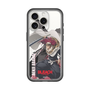 スリムプロテクションプレミアムケース［ BLEACH 千年血戦篇 - 阿散井恋次 ］