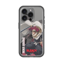 スリムプロテクションプレミアムケース［ BLEACH 千年血戦篇 - 阿散井恋次 ］