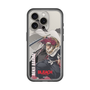 スリムプロテクションプレミアムケース［ BLEACH 千年血戦篇 - 阿散井恋次 ］