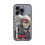 スリムプロテクションプレミアムケース［ BLEACH 千年血戦篇 - 阿散井恋次 ］