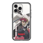 スリムプロテクションプレミアムケース［ BLEACH 千年血戦篇 - 阿散井恋次 ］