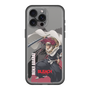 スリムプロテクションプレミアムケース［ BLEACH 千年血戦篇 - 阿散井恋次 ］
