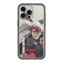 スリムプロテクションプレミアムケース［ BLEACH 千年血戦篇 - 阿散井恋次 ］