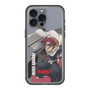 スリムプロテクションプレミアムケース［ BLEACH 千年血戦篇 - 阿散井恋次 ］