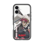 スリムプロテクションプレミアムケース［ BLEACH 千年血戦篇 - 阿散井恋次 ］