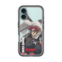 スリムプロテクションプレミアムケース［ BLEACH 千年血戦篇 - 阿散井恋次 ］