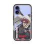 スリムプロテクションプレミアムケース［ BLEACH 千年血戦篇 - 阿散井恋次 ］