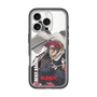 スリムプロテクションプレミアムケース［ BLEACH 千年血戦篇 - 阿散井恋次 ］