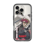スリムプロテクションプレミアムケース［ BLEACH 千年血戦篇 - 阿散井恋次 ］