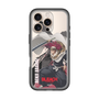 スリムプロテクションプレミアムケース［ BLEACH 千年血戦篇 - 阿散井恋次 ］