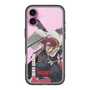 スリムプロテクションプレミアムケース［ BLEACH 千年血戦篇 - 阿散井恋次 ］