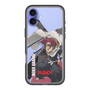 スリムプロテクションプレミアムケース［ BLEACH 千年血戦篇 - 阿散井恋次 ］