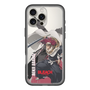 スリムプロテクションプレミアムケース［ BLEACH 千年血戦篇 - 阿散井恋次 ］