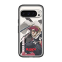 スリムプロテクションプレミアムケース［ BLEACH 千年血戦篇 - 阿散井恋次 ］