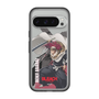 スリムプロテクションプレミアムケース［ BLEACH 千年血戦篇 - 阿散井恋次 ］