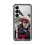 スリムプロテクションプレミアムケース［ BLEACH 千年血戦篇 - 阿散井恋次 ］