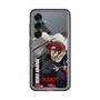 スリムプロテクションプレミアムケース［ BLEACH 千年血戦篇 - 阿散井恋次 ］