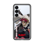 スリムプロテクションプレミアムケース［ BLEACH 千年血戦篇 - 阿散井恋次 ］