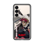 スリムプロテクションプレミアムケース［ BLEACH 千年血戦篇 - 阿散井恋次 ］