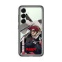 スリムプロテクションプレミアムケース［ BLEACH 千年血戦篇 - 阿散井恋次 ］