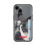 スリムプロテクションプレミアムケース［ BLEACH 千年血戦篇 - 日番谷冬獅郎 ］