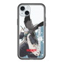 スリムプロテクションプレミアムケース［ BLEACH 千年血戦篇 - 日番谷冬獅郎 ］