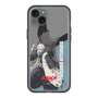 スリムプロテクションプレミアムケース［ BLEACH 千年血戦篇 - 日番谷冬獅郎 ］