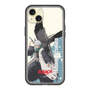スリムプロテクションプレミアムケース［ BLEACH 千年血戦篇 - 日番谷冬獅郎 ］