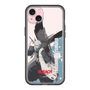 スリムプロテクションプレミアムケース［ BLEACH 千年血戦篇 - 日番谷冬獅郎 ］