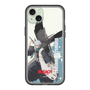 スリムプロテクションプレミアムケース［ BLEACH 千年血戦篇 - 日番谷冬獅郎 ］