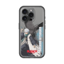 スリムプロテクションプレミアムケース［ BLEACH 千年血戦篇 - 日番谷冬獅郎 ］