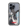 スリムプロテクションプレミアムケース［ BLEACH 千年血戦篇 - 日番谷冬獅郎 ］