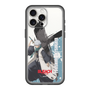 スリムプロテクションプレミアムケース［ BLEACH 千年血戦篇 - 日番谷冬獅郎 ］