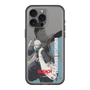 スリムプロテクションプレミアムケース［ BLEACH 千年血戦篇 - 日番谷冬獅郎 ］