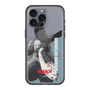 スリムプロテクションプレミアムケース［ BLEACH 千年血戦篇 - 日番谷冬獅郎 ］