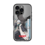 スリムプロテクションプレミアムケース［ BLEACH 千年血戦篇 - 日番谷冬獅郎 ］
