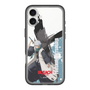 スリムプロテクションプレミアムケース［ BLEACH 千年血戦篇 - 日番谷冬獅郎 ］