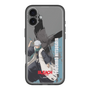 スリムプロテクションプレミアムケース［ BLEACH 千年血戦篇 - 日番谷冬獅郎 ］