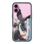 スリムプロテクションプレミアムケース［ BLEACH 千年血戦篇 - 日番谷冬獅郎 ］